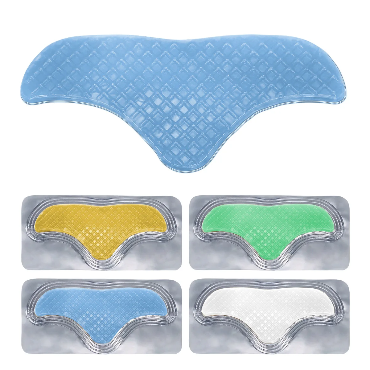 

Magical Keratin Hair Mask 5 Seconds Repair Damaged Frizzy Hair Soft Smooth Shiny Nutrition Deep Moisturize Nourishing Hair Care