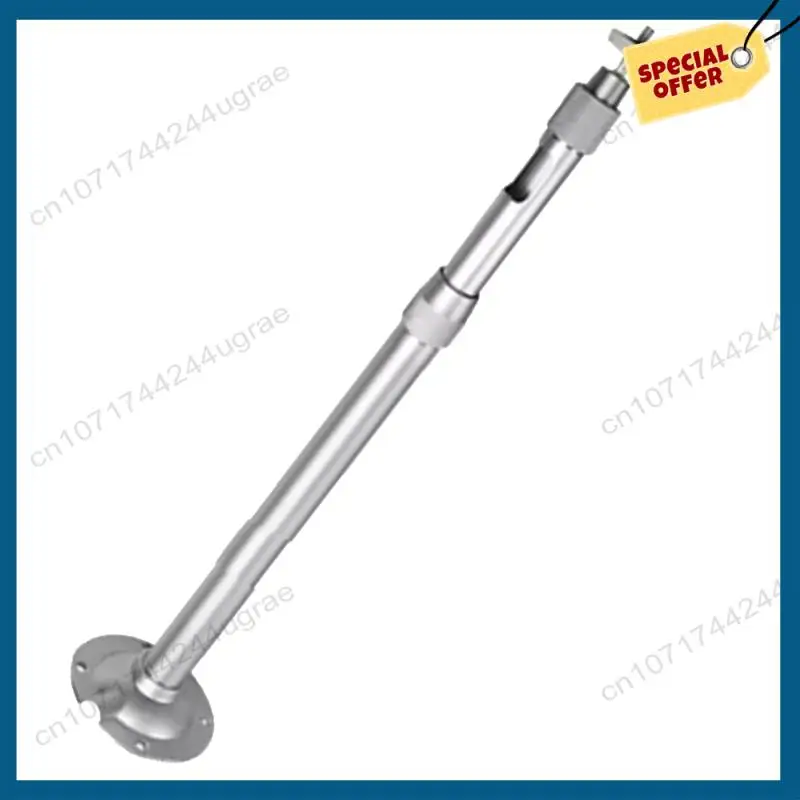 -A15I Mini Projecto… - image