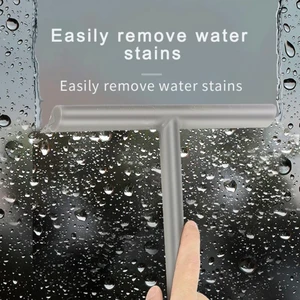 temizleyici, güçte 12 büyük satış - №10