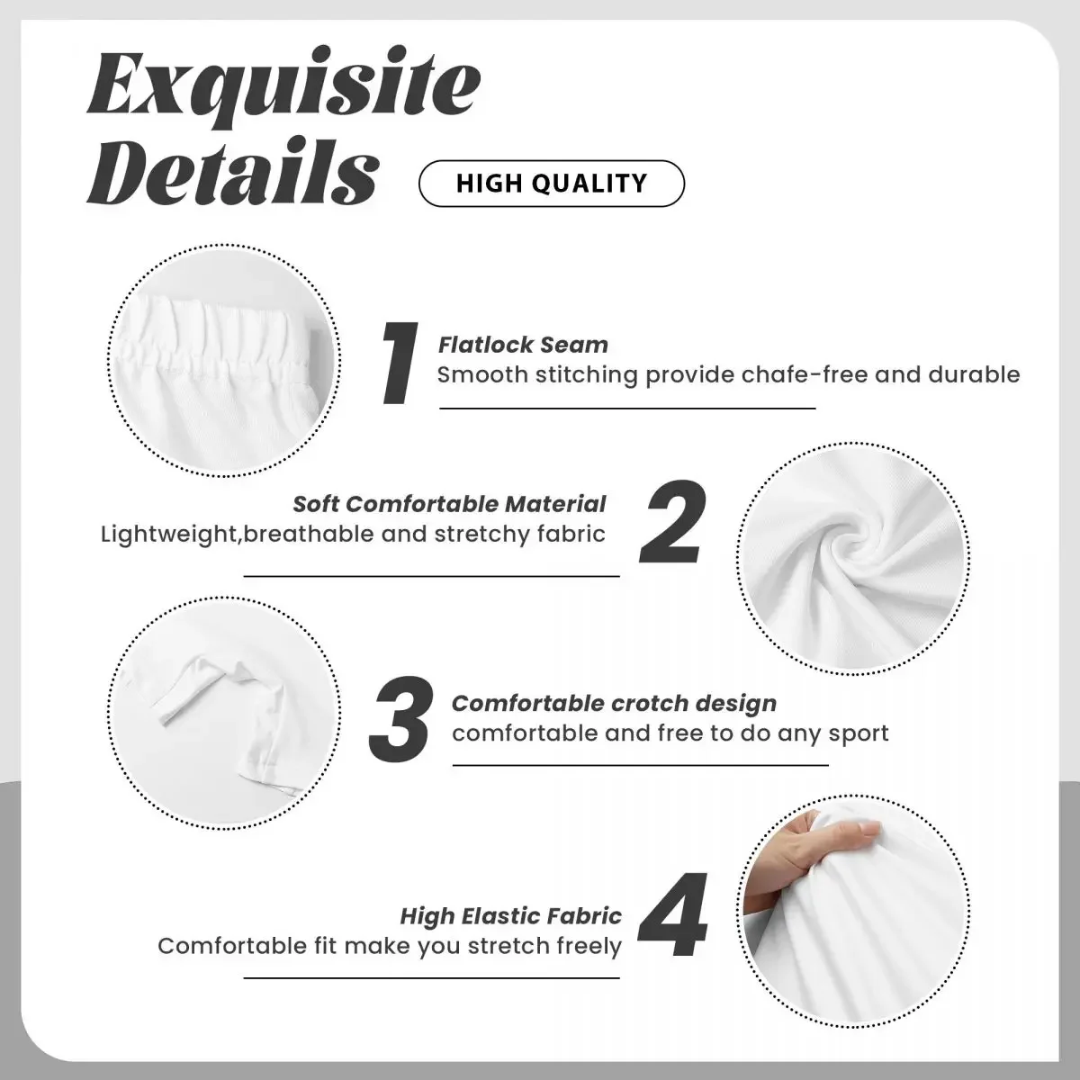 Ropa de mujer gimnasio Push Up corto elasticidad Scrunch Butt pantalones cortos para correr bandera de Jamaica pantalones cortos deportivos