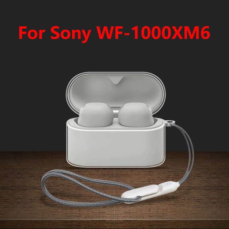 2026 New Clear For …