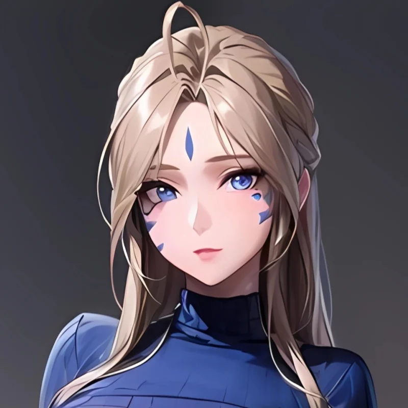 

Dakimakura Anime Pillow Case Belldandy Double-sided Print Of Life-size Body Pillowcase Gifts