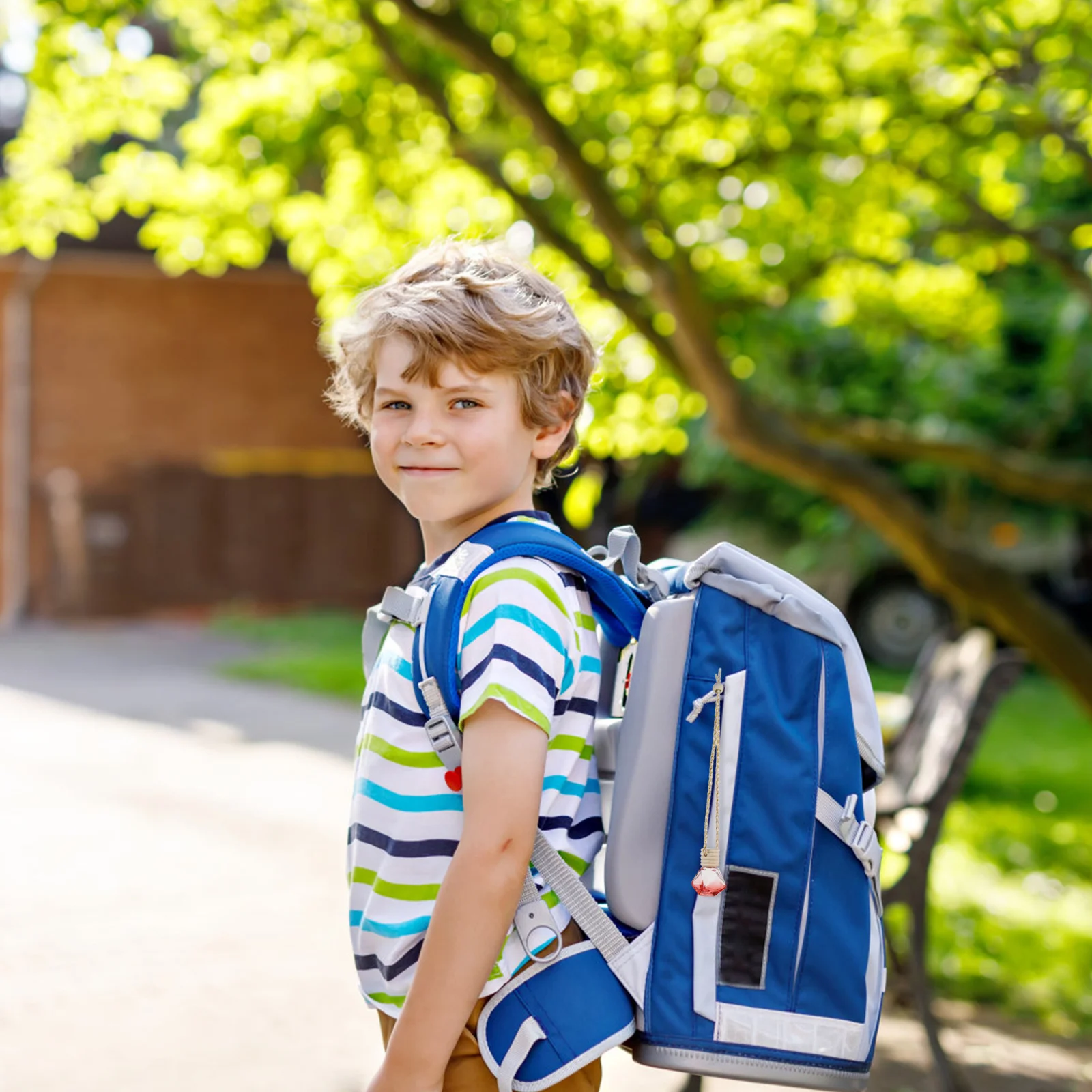 

5Pcs 8ml Car Perfume Bottle Aromatherapy Essential Oil Diffuser Stress Relief Perfume Bottle Essential Oil Diffuser