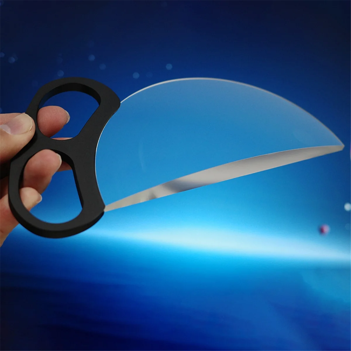 

2025 + разделенный диоптрийный фильтр, ручной FX-фильтр, призма, 150 мм, фильтр для объектива со спецэффектами, аксессуары для фотосъемки камеры, DSLR