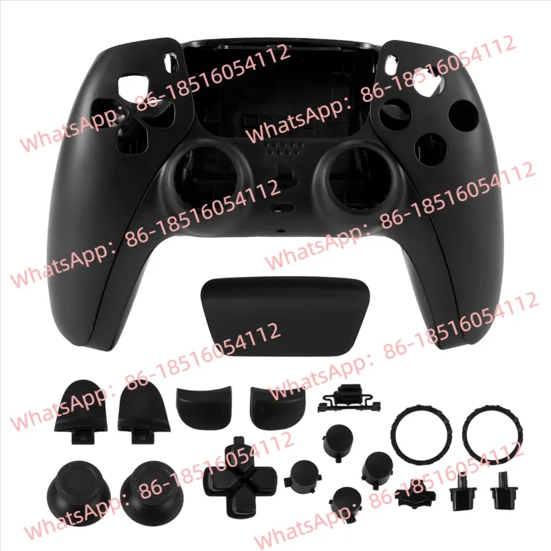 Repair Part For PS5…