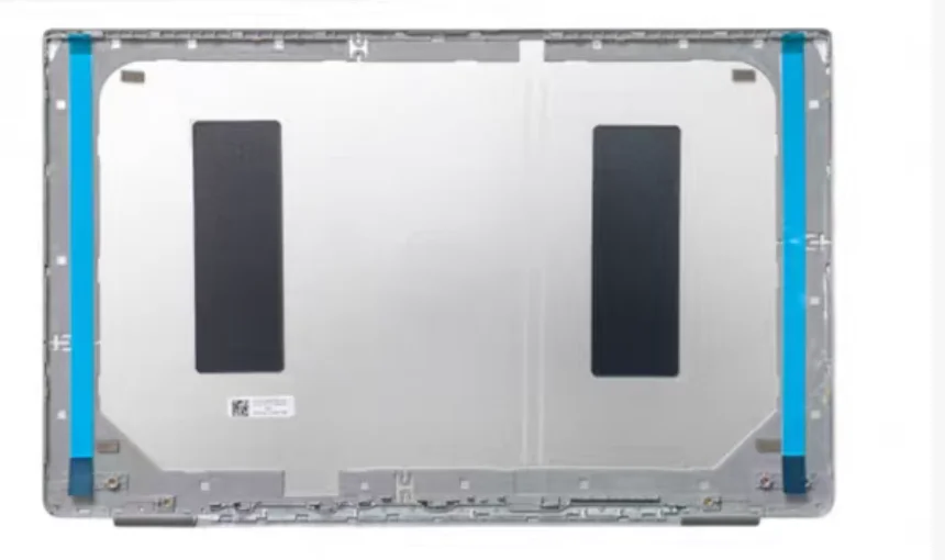 ddw-per-dell-inspiron-5590-5598-coperchio-posteriore-lcd-039t35-colore-argento