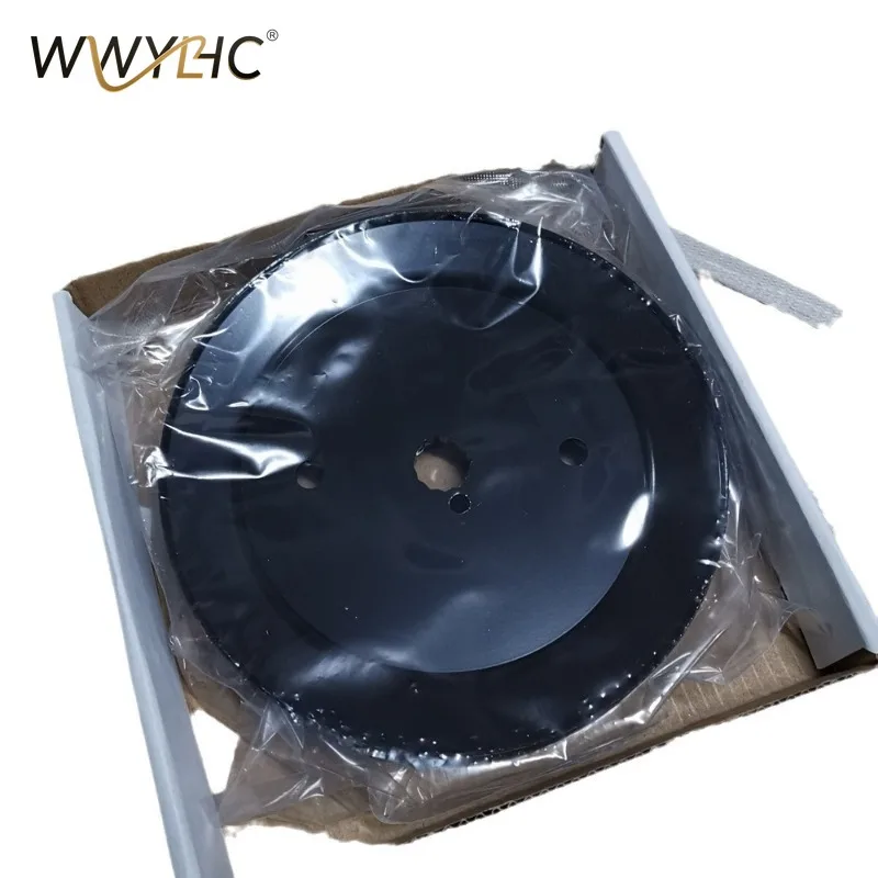 Suitable for Pulley AYP 195945 197473 Pulley 532195945 78-062