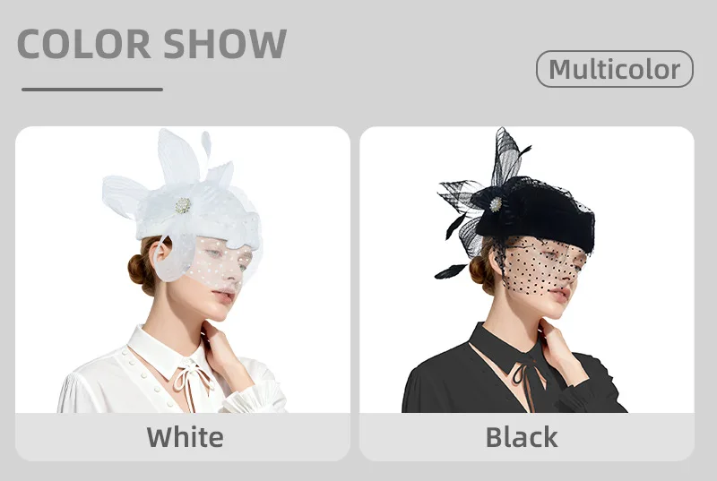 Headtie africano moda verão outono turbante africano chapéu para mulheres igreja malha bonés macios para festa casual cabeça envoltório 2026