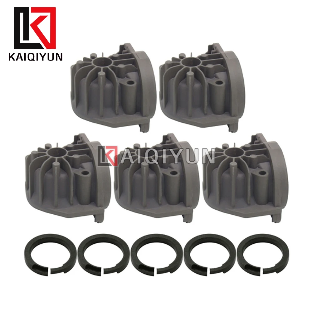 For Mercedes W220 W…