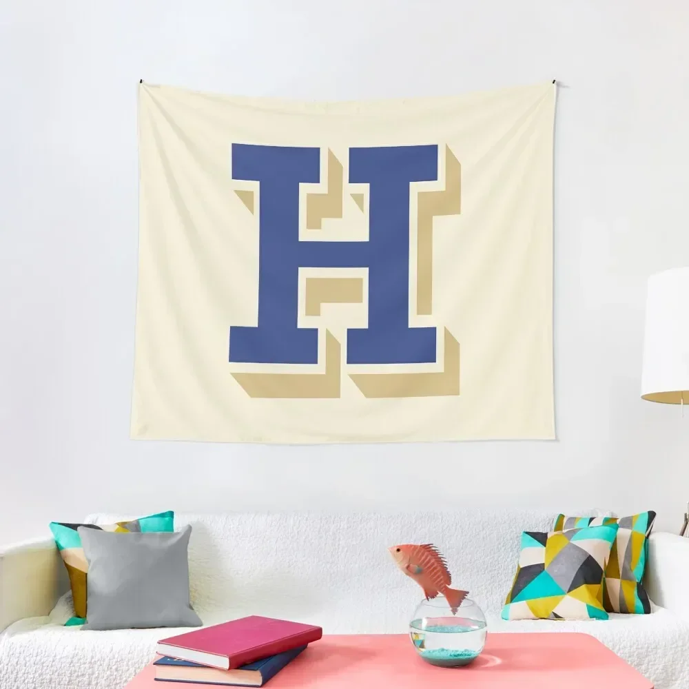 

Hamil Contine Tapestry Wallpapers Home Decor Bathroom Decor Room Decorator Bed Room Decoration Tapestry