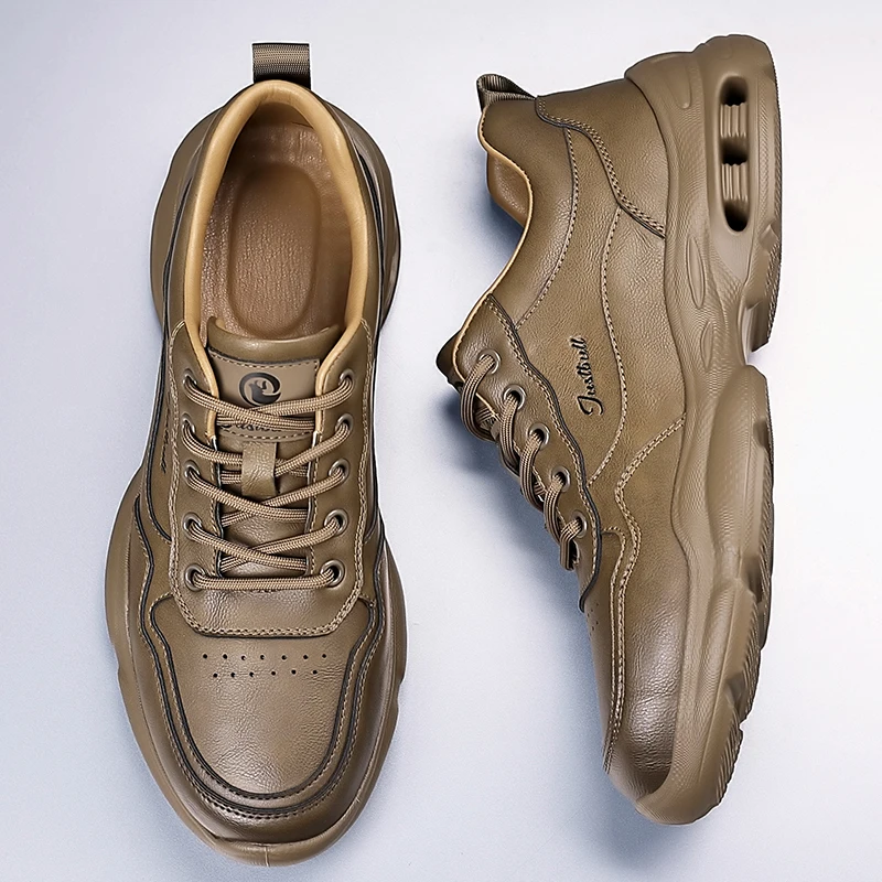 retro-sport-decontracte-oes-pour-hommes-printemps-automne-leger-polyvalent-coreen-sle-cuir-oes-confortable-toutes-saisons-porter