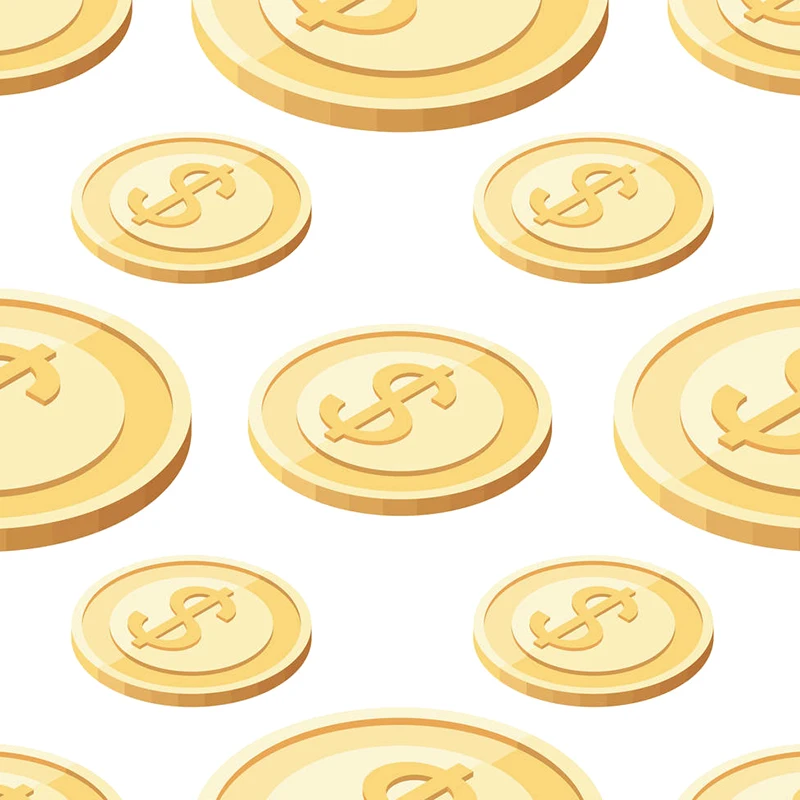 Link do płatności za różnicę w kosztach wysyłki