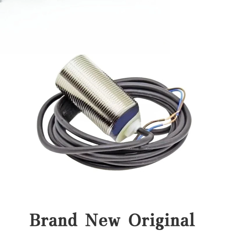 브랜드 신제품 XS630B1PBL2 XS630B4PAL2 XS630B1MAL2 XS630B1MBL2 XS630B1NAM12 XS630B1PBM12 PLC 빠른 배송