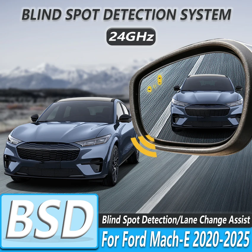 Bsd Bsm Bsa Automot… - image