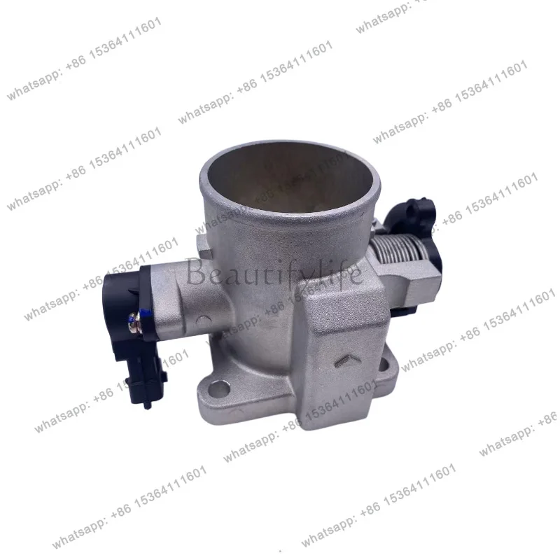 TOOL .. for automotive throttle assembly 35100-26860 35170-26900