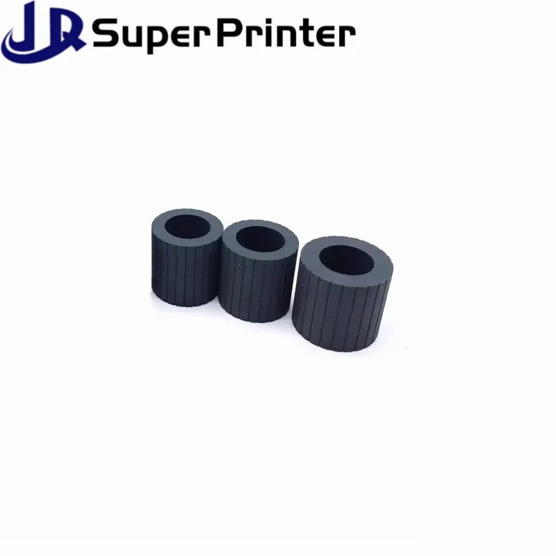 AF03-1080 AF03-2080 AF03-0080 New Pickup Roller Tire for Ricoh MP 9000 1356 1350 1357 1100 1106 1107 Printer Copier Parts