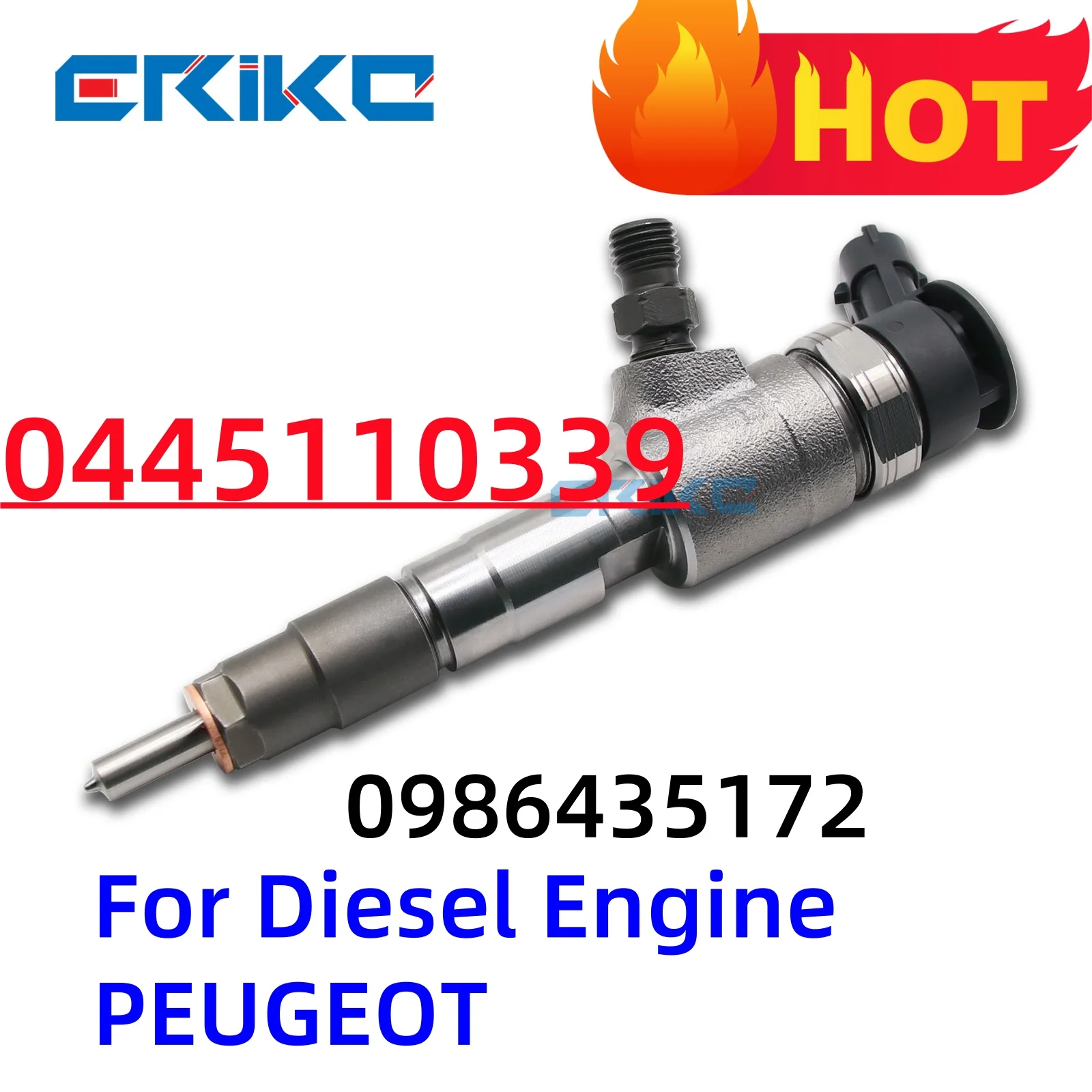 0445110339 0 445 11… - image