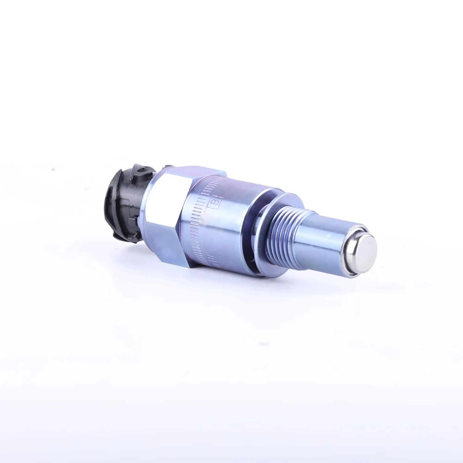 High Performance Smooth and Accurate Car Speed Sensor for Siemens VDO - Enhances Operation with Precise Readings of 2159.2010250