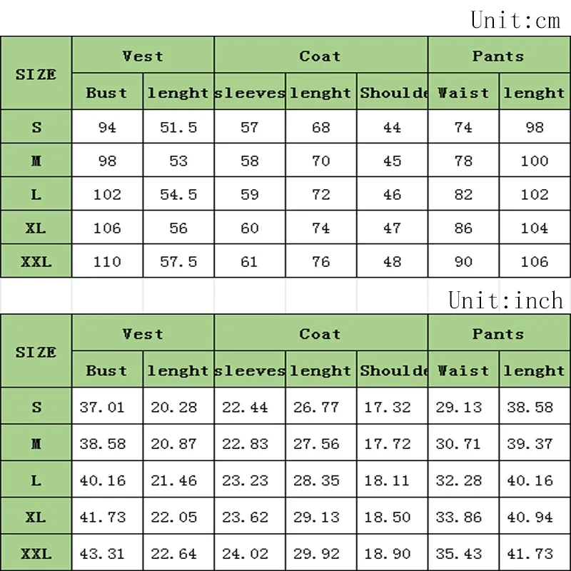 ANIMECC Loid Forger Cosplay Costume Wig Hat Light Green Suit Twilight Outfit  Anime  Halloween Party Costume for Men Boy S-XXL