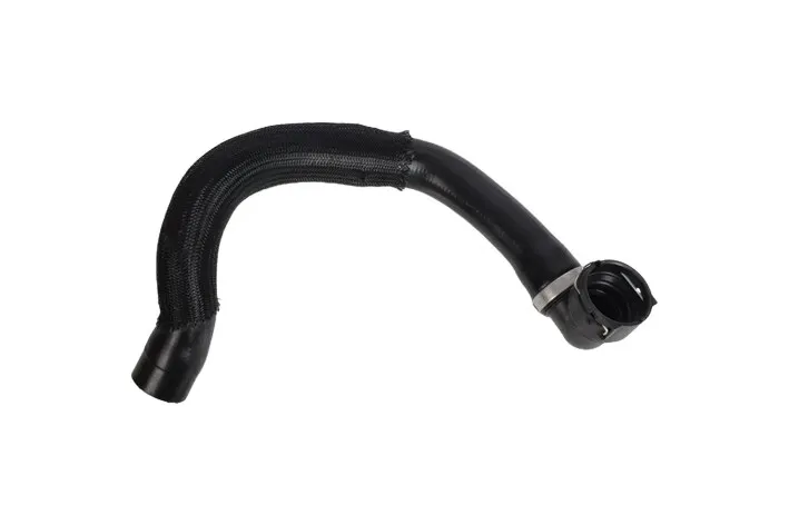 

VolMarkt RADIATOR LOWER HOSE 1336039 / GM 13282720