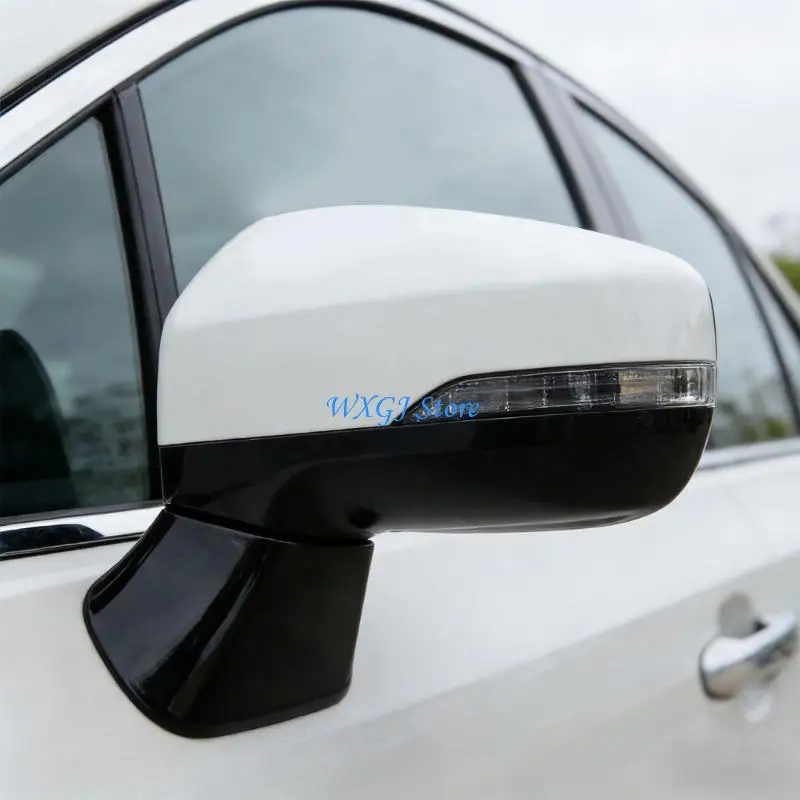 

37JE Strong darkreflection Base Works For Certain Vehicle Models