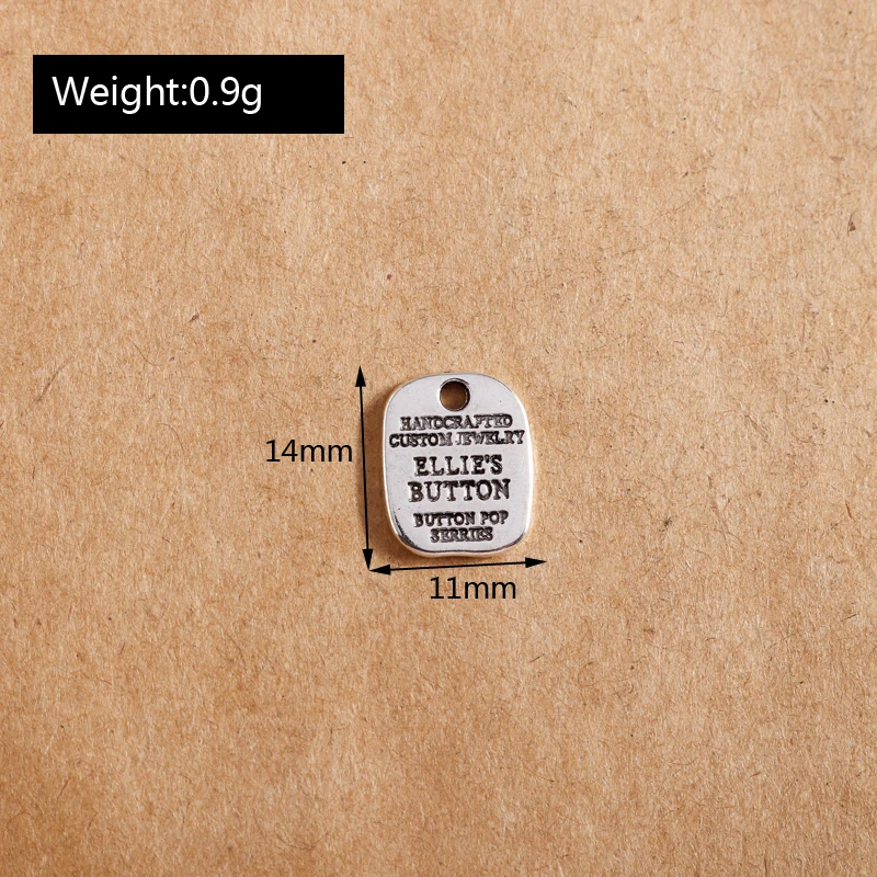 30 teile/los 20*12mm Legierung Kreuz bezaubert religiöse Kruzifix Anhänger für Schmuck herstellung Accessoires DIY handgemachte Ohrringe Halskette – Detail 19