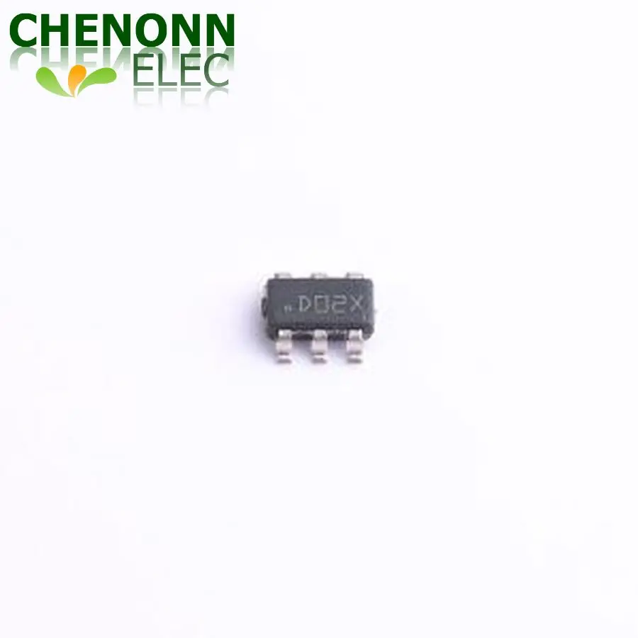 

10PCS/LOT LMR16006XDDCT (DC DC Converters)