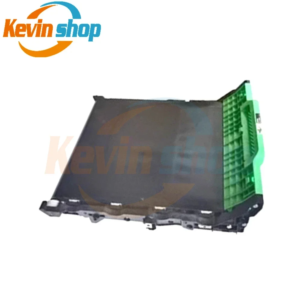 MJL/BU-220CL Transfer Belt Assembly support for Brother HL3140 3150 3170 3140 DCP-9020 MFC9130 MFC9330CDW 9140 9340 Transfer Uni