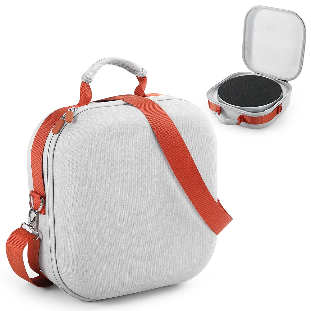 

Hard Carrying Case for Harman Kardon Onyx Studio 9 Speaker Waterproof Protective Case with Shoulder Strap Protection Accessories