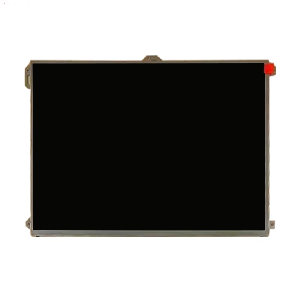 LP101WX1-SLP2 LP101WX1 SLP2 10.1 بوصة لوحة IPS شاشة LCD لوحة العرض 1280X800 HD 40PINS LVDS محول الأرقام استبدال رصد