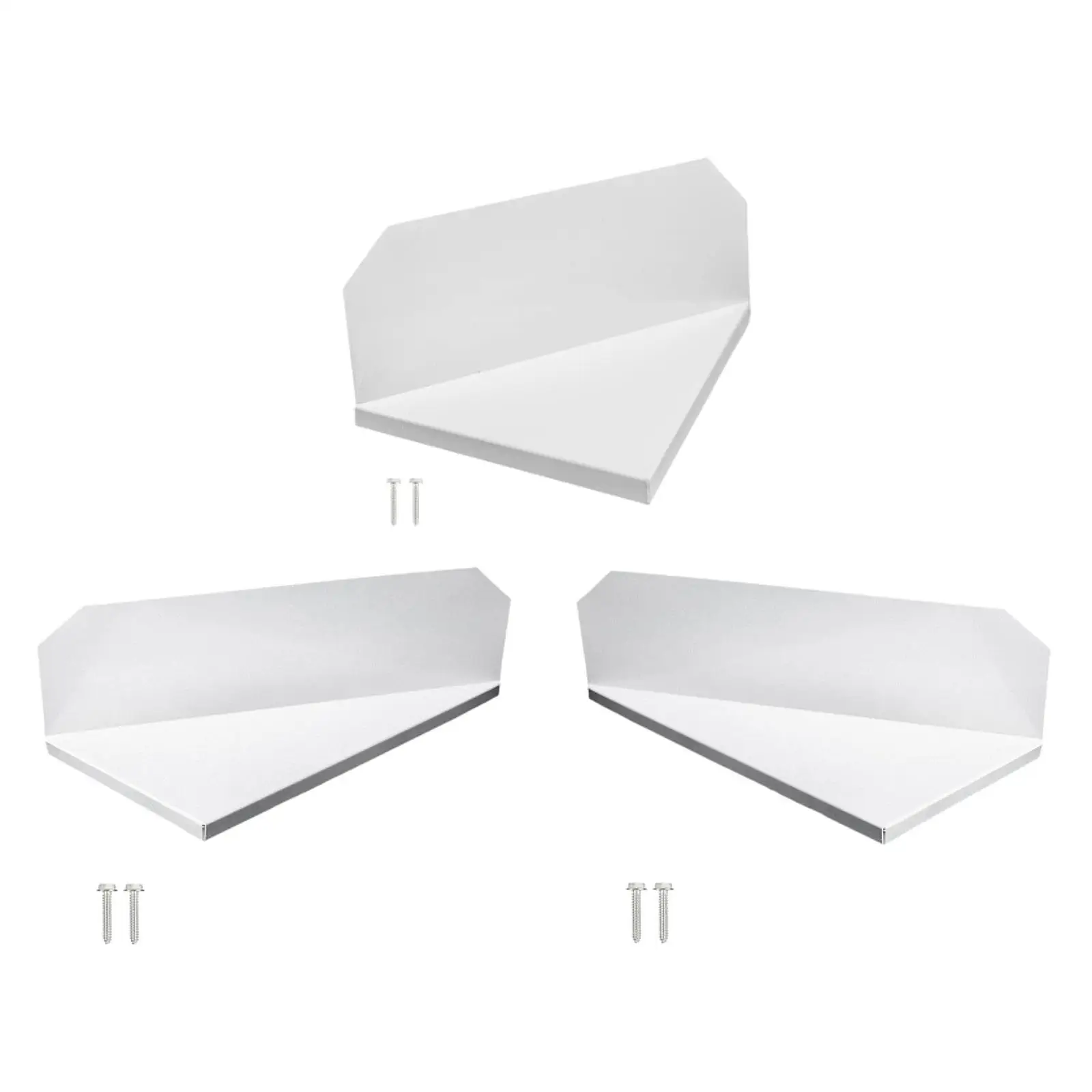 

Разветвитель желоба от дождя Простая в использовании Удобная эффективная защита желоба от дождя