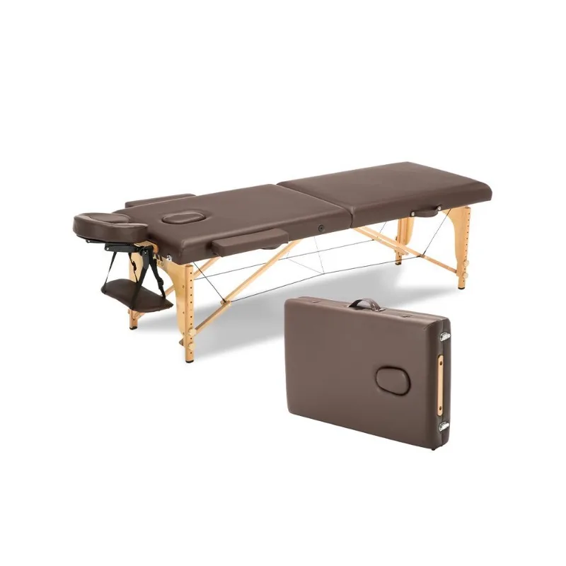 

Household folding function bed, bed portable