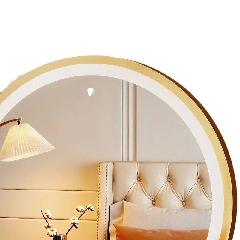 �y�Z�[�����z��^�ی^LED���ϋ� ���X�^�C���b�V�� �w���� �Q�� �o�j�e�B���C�g�t�������� �ی^�X�^�C�� �v���X�`�b�N��