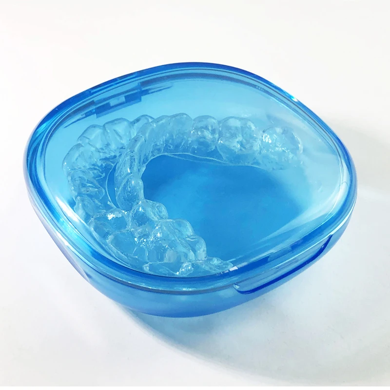 Thumbnail 3 - #32 Latest Dental Mouthguards Offers