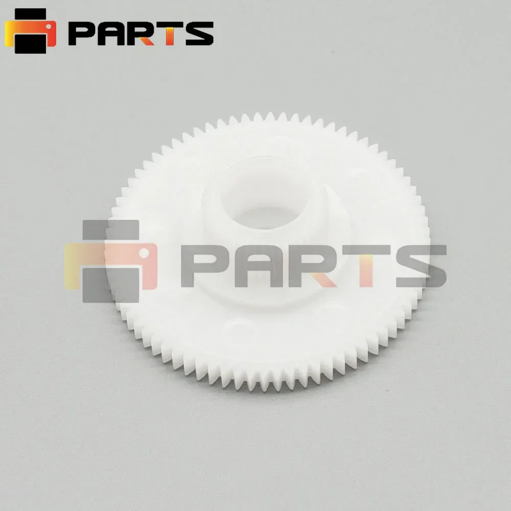 20pcs Clutch Gear for Epson L3100 L3105 L3106 L3107 L3108 L3110 L3115 L3117 L3118 L3119 L3150 L3156 L3158 L4150 L4160 L4165