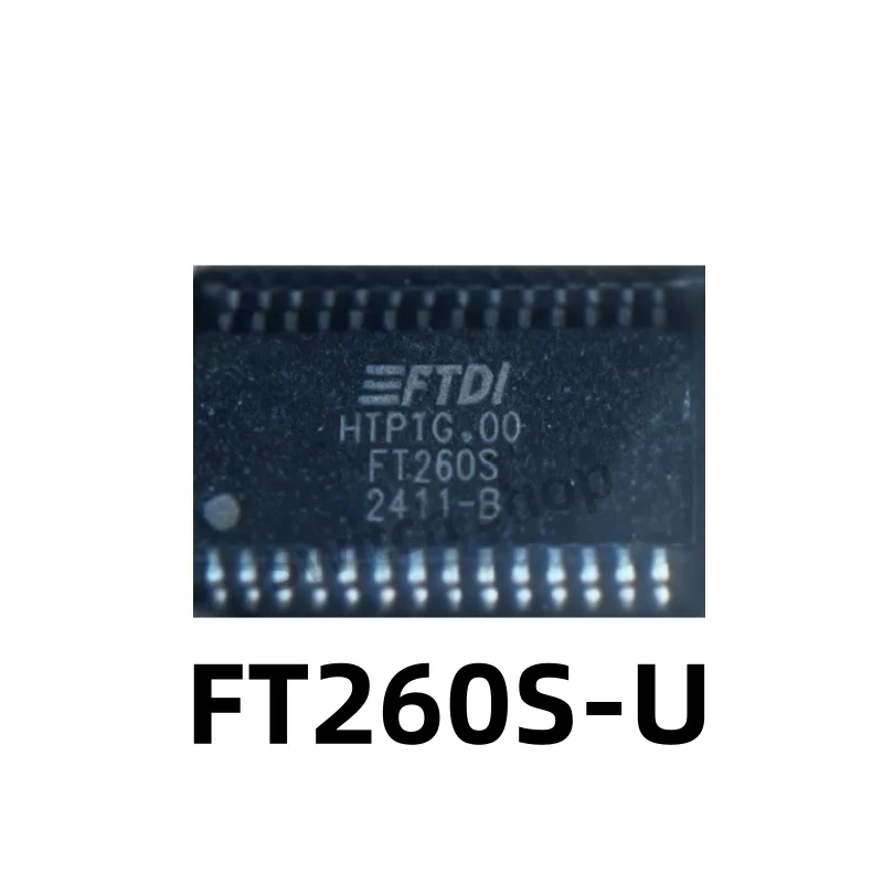 

5PCS FT260S-U FT260S