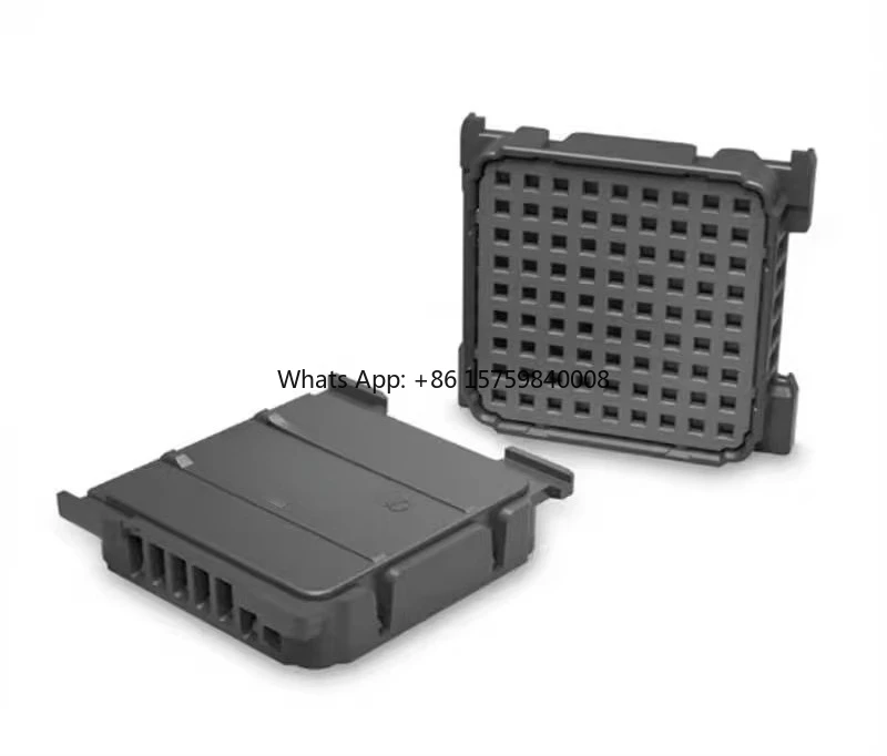 

FreshAir activated carbon filter for Liebherr refrigerators