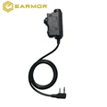 adapter