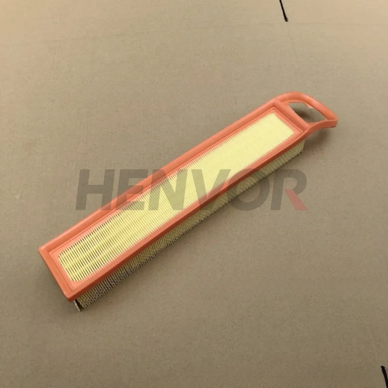 Air Filter For Mini… - image