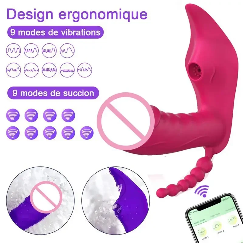 Vaginttes bragas enchufe mujer Vagima masaje vibrador para clítoris bolas anales automático hombre Dios vibrador para mujeres Xxl en