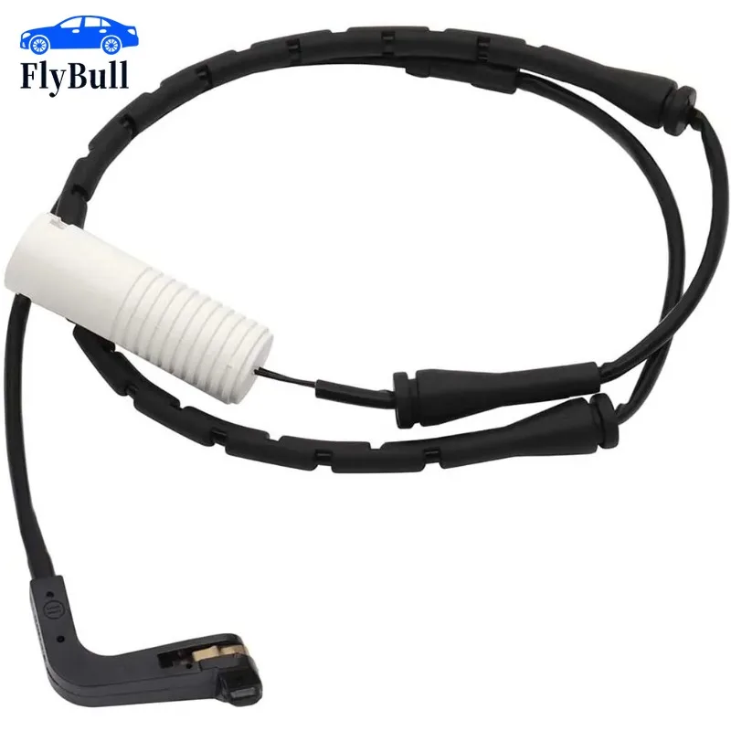 34356755267 3435677…