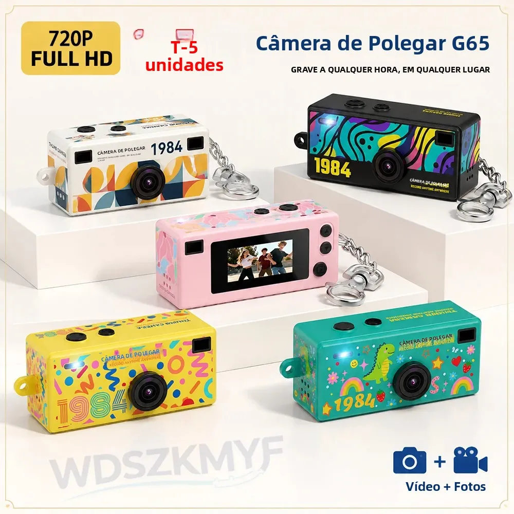 camera-mini-retro-com-tela-de-096-polegadas-camera-de-acao-compacta-720p-gravador-de-Audio-e-video-com-suporte-para-cartao-de-memoria