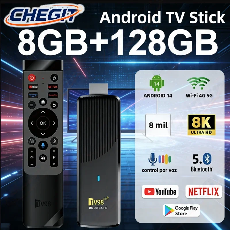 2026 New Android14 …