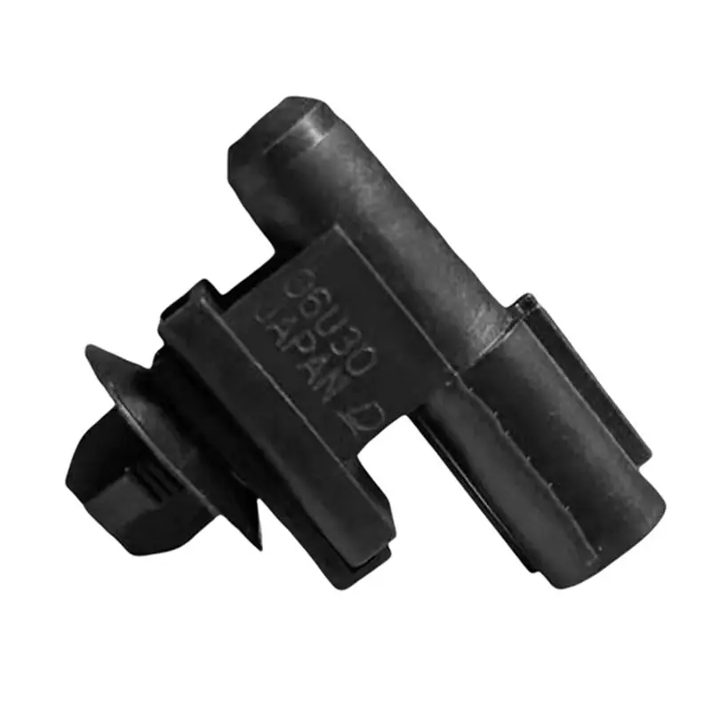 

Outdoor Temperature Sensor 7825A110 For Mitsubishi Outlander Sport Eclipse Cross GK1W GF8W 2017-2022 Air Conditioner Unit