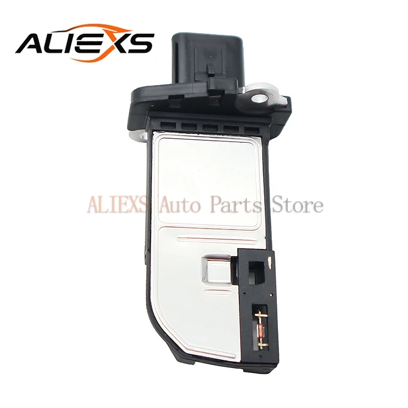 8V21-12B579-AA كتلة تدفق الهواء متر مستشعر السلك الساخن لفورد إكسبلورر 2012-2015/ترانزيت 150 250 350 2015-2018 قطع غيار السيارات عالية الجودة