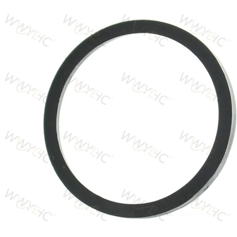 3PCS Suitable for Watercraft Gasket 271001393