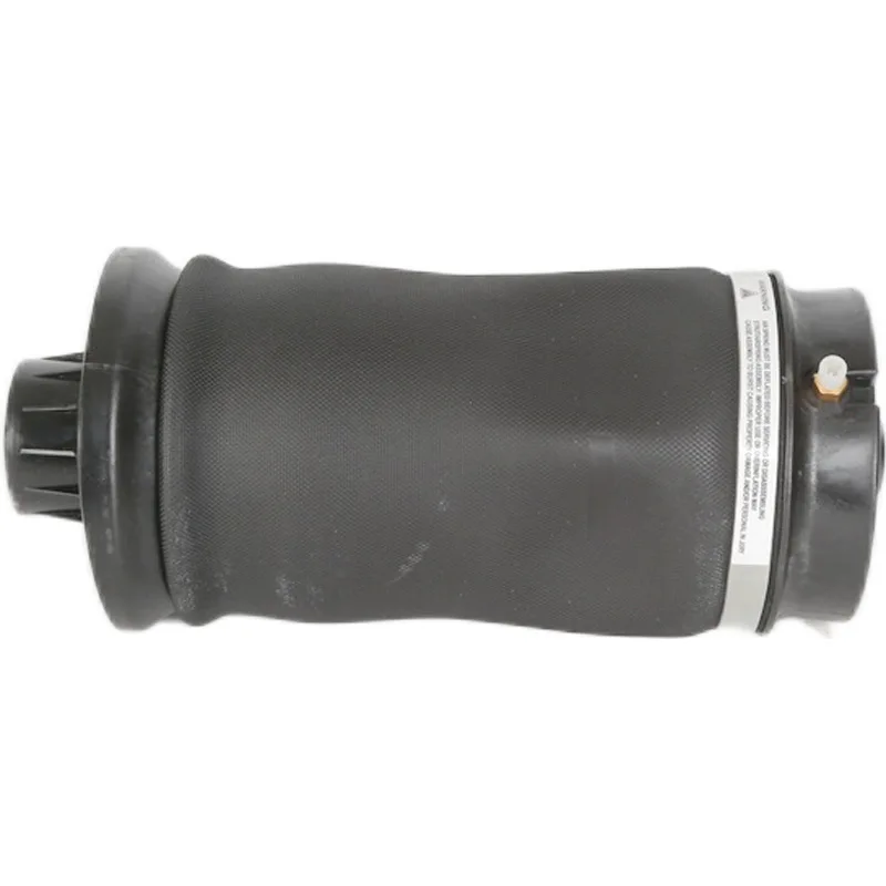 Suitable for Mercedes Benz's new W164 air suspension shock absorber rear airbag shock absorber rear airbag 1643200625