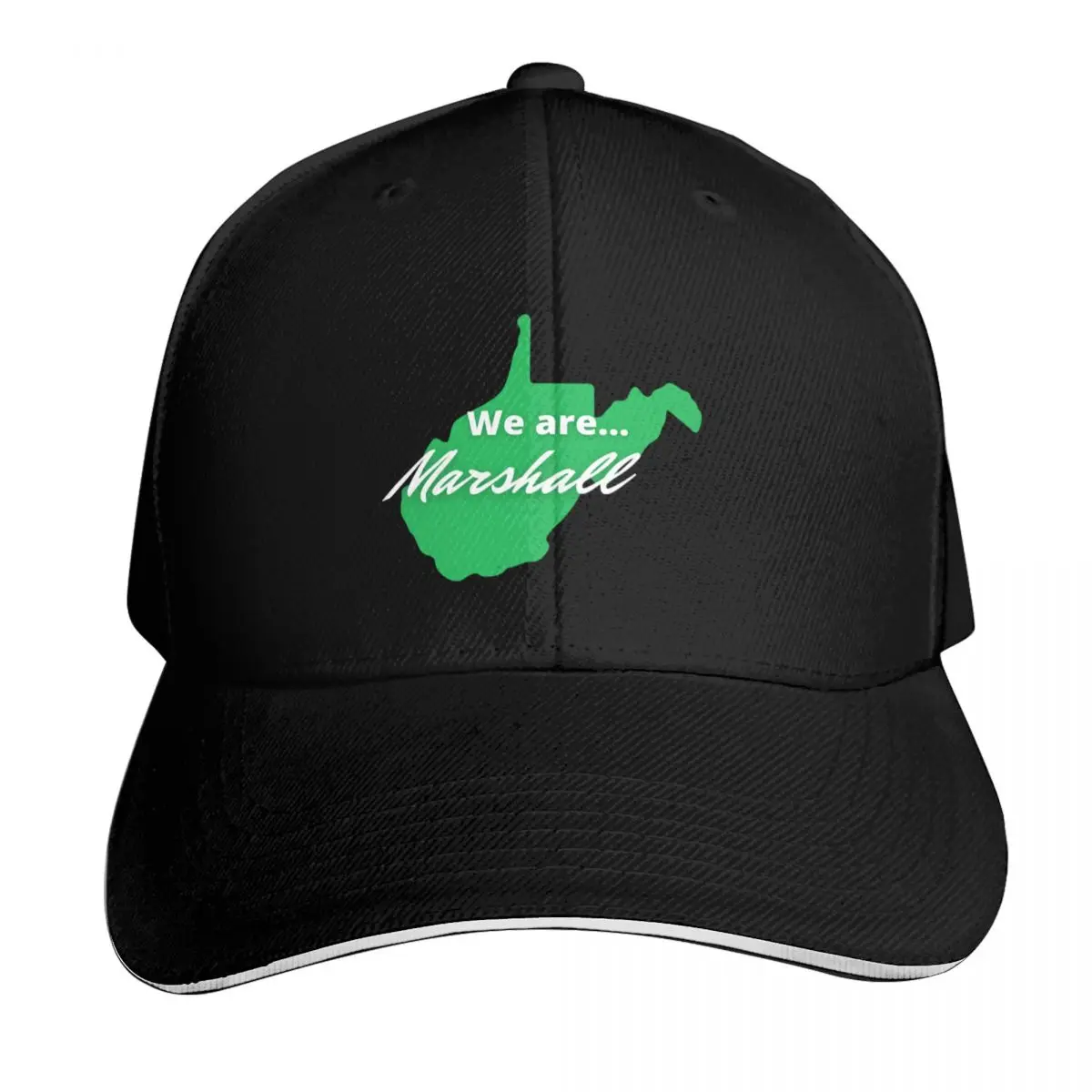 

We are... Baseball Cap cute Hat Beach New Hat Vintage Men Hats Women's
