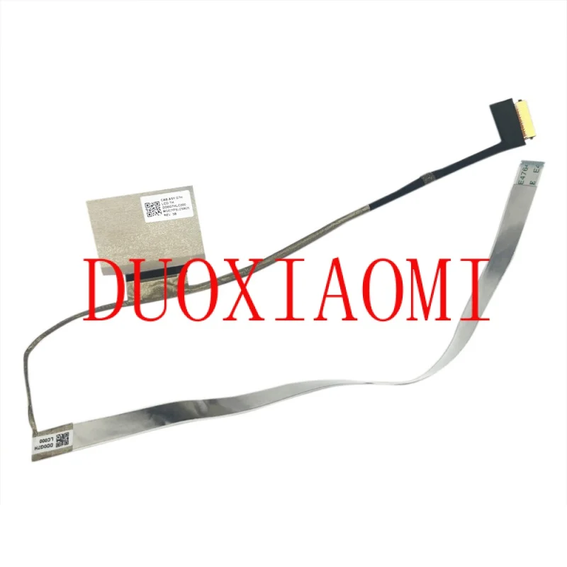 cabo lcd touch para hp pavilion m08906001 m08906 001 15 eg 15 ecootonr 01