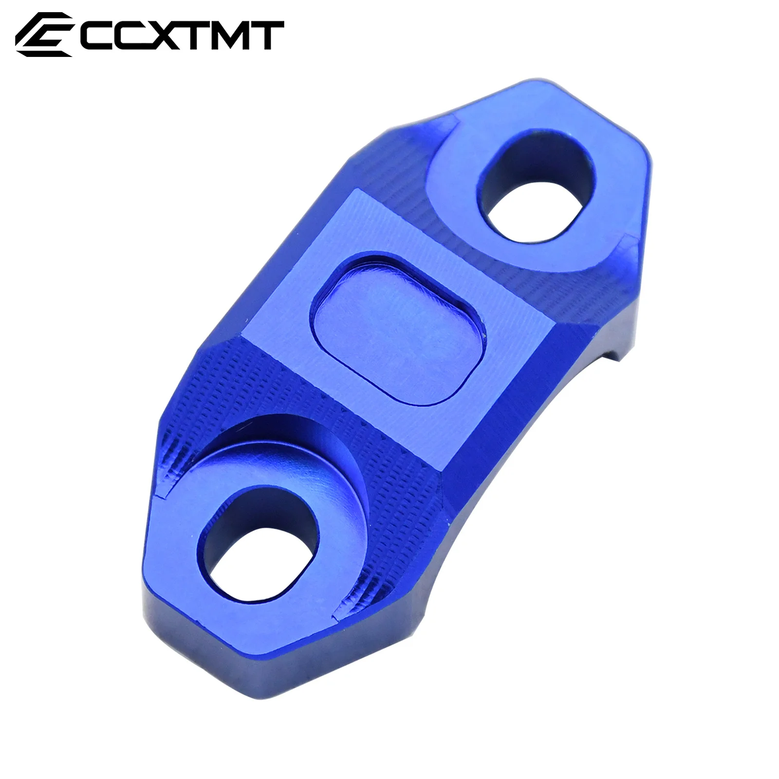 CNC 22 MM Evrensel Gidon fren debriyaj Döner Çubuk Kelepçe Montaj Durdurma Başlat Öldür Anahtarı Yamaha Honda Kawasaki KTM Suzuki